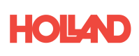 Instituto Holland