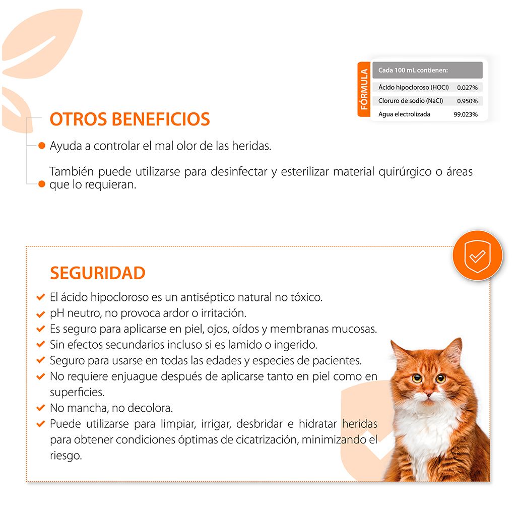 Cómo actuar ante un paciente herido - Image 3