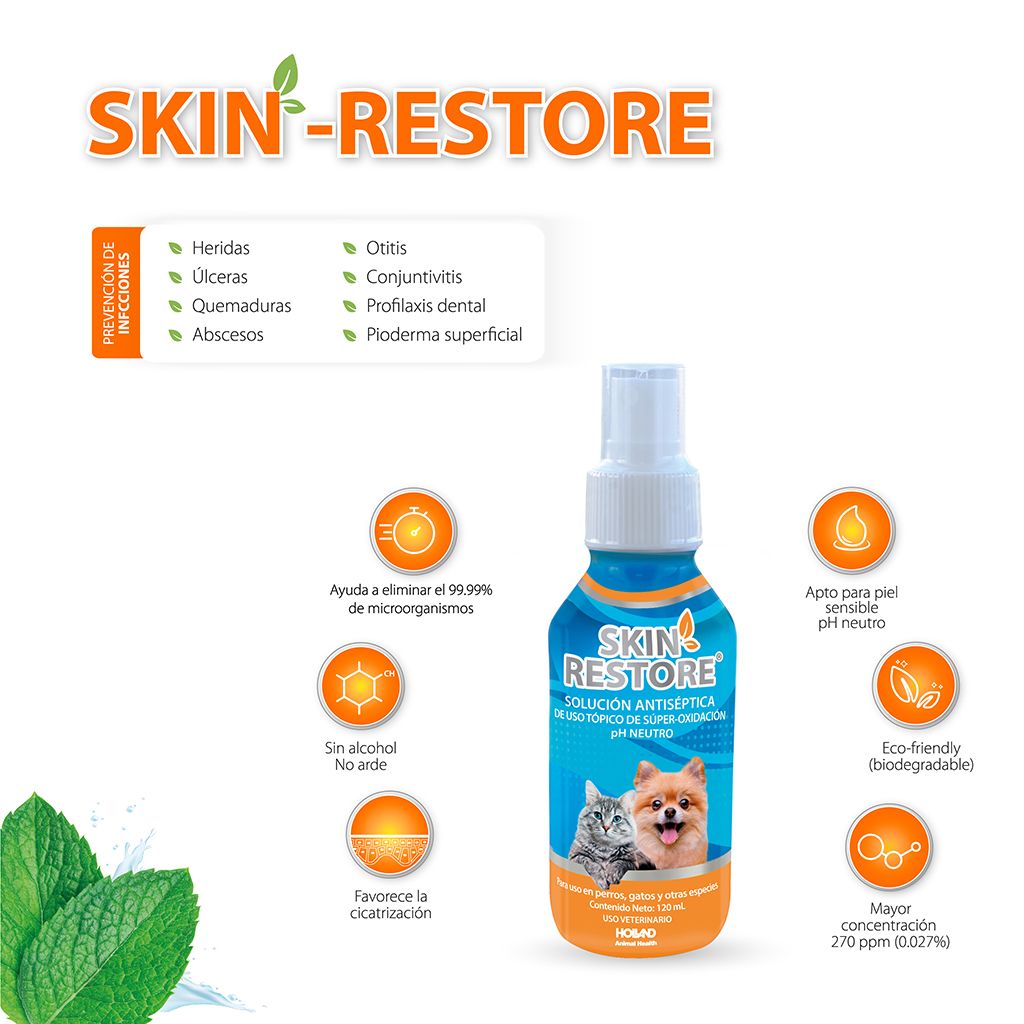 Cómo actuar ante un paciente herido - Image 2